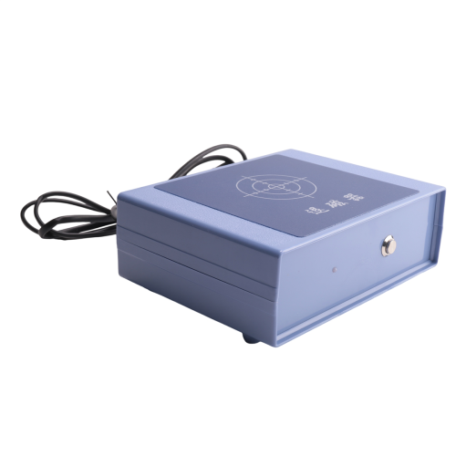 Watch Demagnetizer, 110V Electrical Degaussing Tool US Plug 2