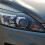 For Focus 2009-2011 Front Right Headlights Cover Shell 4