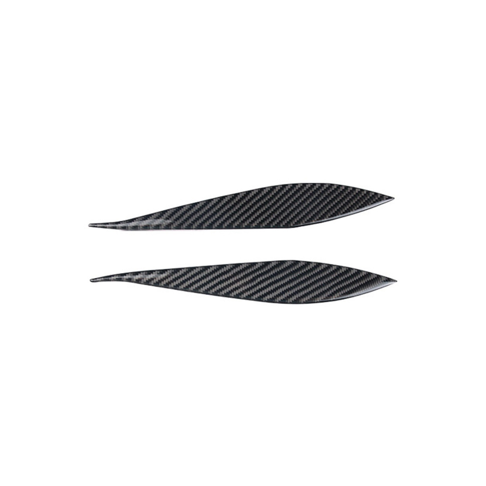 Head Garnish Strip Eyebrow Cover For Gt 86 Brz Light 4853123771700