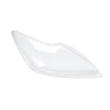 For Focus 2009-2011 Front Right Headlights Cover Shell