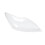 For Focus 2009-2011 Front Right Headlights Cover Shell 1