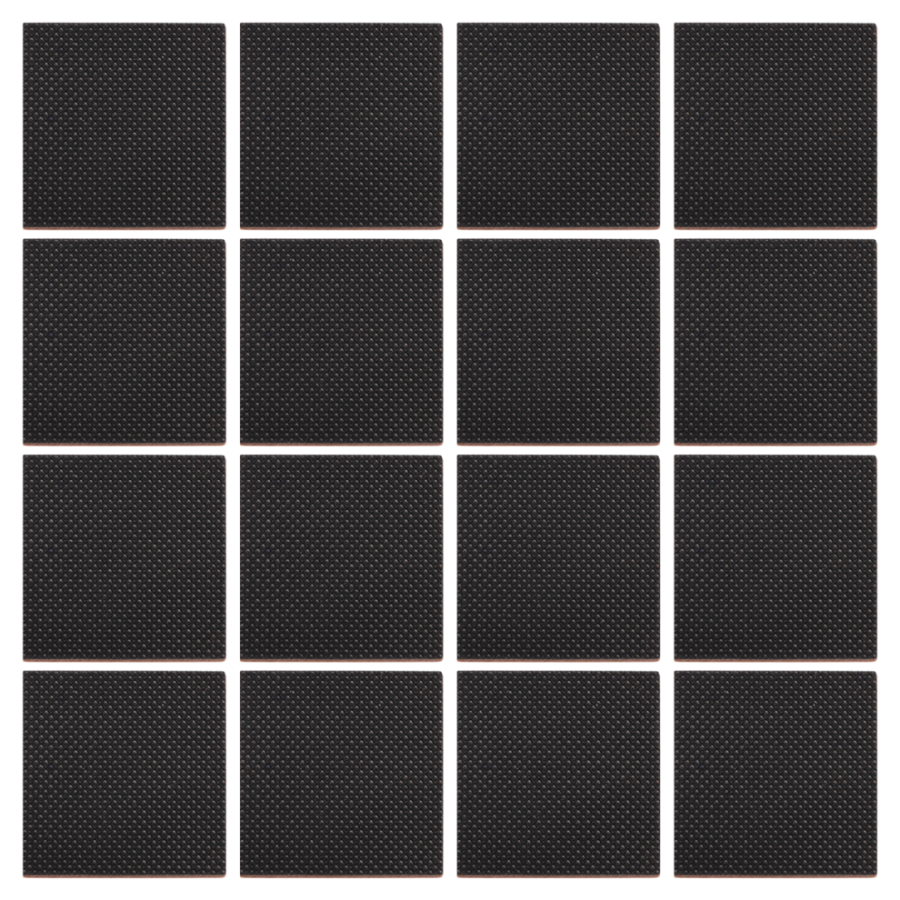 Non Slip Furniture Pads - Best Selfadhesive Feet 4853123780580