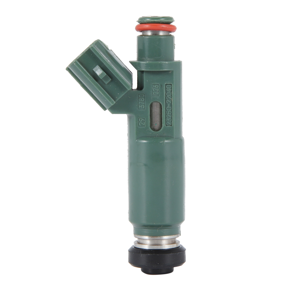 Fuel Injector For 2000-2005 Celica Mr2 2000-2004 4853123780054