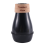 Tenor Trombone Mute Semi Enclosed ABS 2