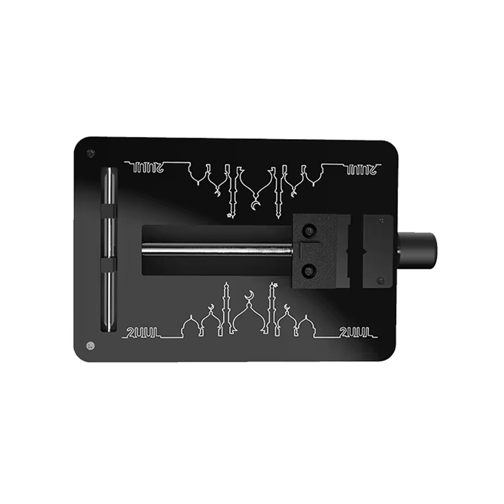 Universal Maintenance For Mobile Phone Pcb Board Repair Holder 4853123781082