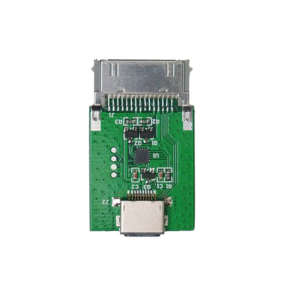 Screen Adapter for 2/3 No Disassembly Reading Writing-image-OPC-PK28YPW-NEW