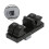 Car Power Window Switch for CC Golf 2005-2013 2