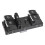 Car Power Window Switch for CC Golf 2005-2013 3