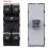 Car Power Window Switch for CC Golf 2005-2013 4