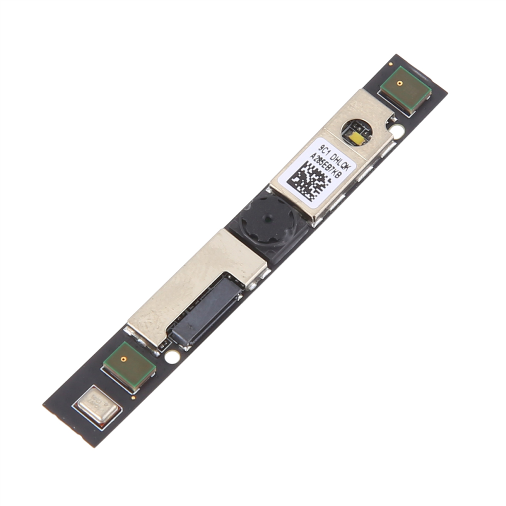 For Elitebook 840 G6 Camera L62742-001,For 820 440 4853123785165
