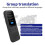 Language Translator Device,138 Languages Offline Voice 8