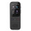 Language Translator Device,138 Languages Offline Voice 9