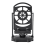 Mobile Phone Shaker Holders Swing Device Automatic Shake Counter 1