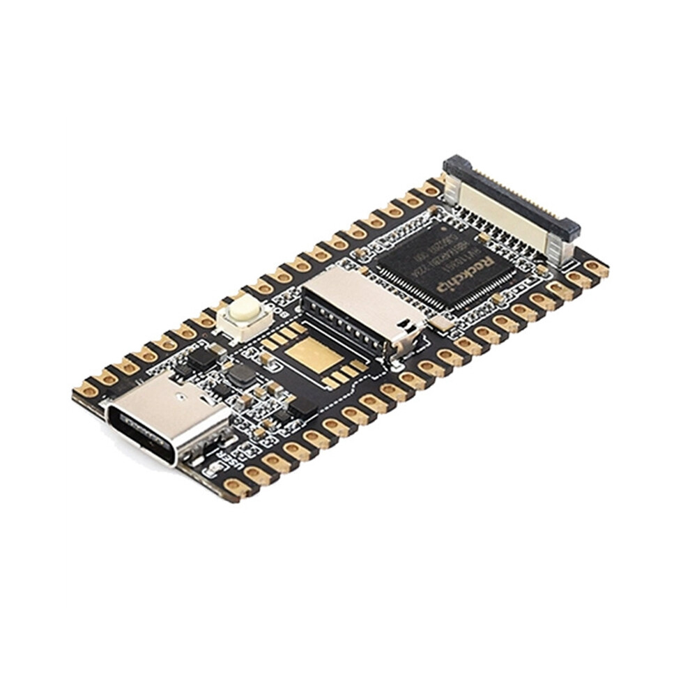 For Rv1103 Linux Micro-Development Board 4853123783406