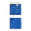 Expansion Board Module for 4
