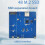 Expansion Board Module for 10