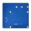 Expansion Board Module for 7