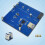 Expansion Board Module for 9
