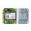 BCM970015 PCI-E Adapter Hardware Video Decoder for Laptop Eee PC HTPC 4
