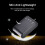 Camera Flashlight Photography 5