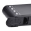 Camera Flashlight Photography 6