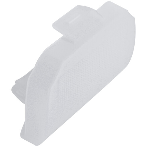 Flash Diffuser Cover for YN685 YN600EX-RT -660 Speedlight 2