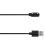 Watch Charger Magnetic Charging Cable (1M, with Protection Chip) 7