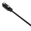 Watch Charger Magnetic Charging Cable (1M, with Protection Chip) 9