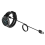 Watch Charger Magnetic Charging Cable (1M, with Protection Chip) 6