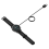 Watch Charger Magnetic Charging Cable (1M, with Protection Chip) 4