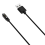 Watch Charger Magnetic Charging Cable (1M, with Protection Chip) 8