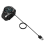 Watch Charger Magnetic Charging Cable (1M, with Protection Chip) 3