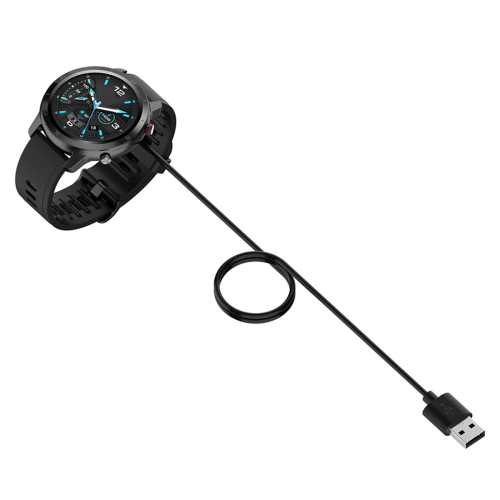 Watch Charger Magnetic Charging Cable (1M, with Protection Chip) 2