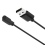Watch Charger Magnetic Charging Cable (1M, with Protection Chip) 10