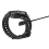 Watch Charger Magnetic Charging Cable (1M, with Protection Chip) 5