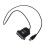 USB to Parallel 36 Pin Centronics Printer Adapter Cable 3