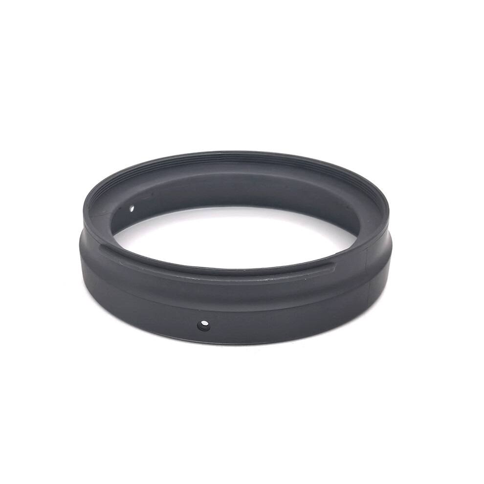 35-150Mm F2-2.8 A058 Lens Front Filter Ring For Uv Barrel Hood 4853123781358