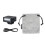 IM20 Camera Flash Light with Hot Shoe Mount Portability Design 2
