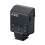 IM22 Camera Flash Light with Hot Shoe Mount Portability Design 5