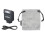 IM22 Camera Flash Light with Hot Shoe Mount Portability Design 1