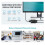 8K DisplayPort Switch 2 in 1 Out/ Out Display Port DP 5