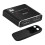 8K DisplayPort Switch 2 in 1 Out/ Out Display Port DP 1