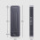 CFast SD Card Reader USB 3.2 to Micro-SD&TF External Memory 9