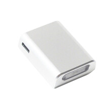 Mini Flash for Digital and Film Cameras Accessories Silver