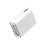 Mini Flash for Digital and Film Cameras Accessories Silver 4