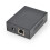 PS1248G Metal Shell 60w DC Input 4-Pair 1000Mbps Standard 12V 4A 48W 4