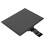 8.4 inch LCD Touch Screen Digitizer for Navigation 3