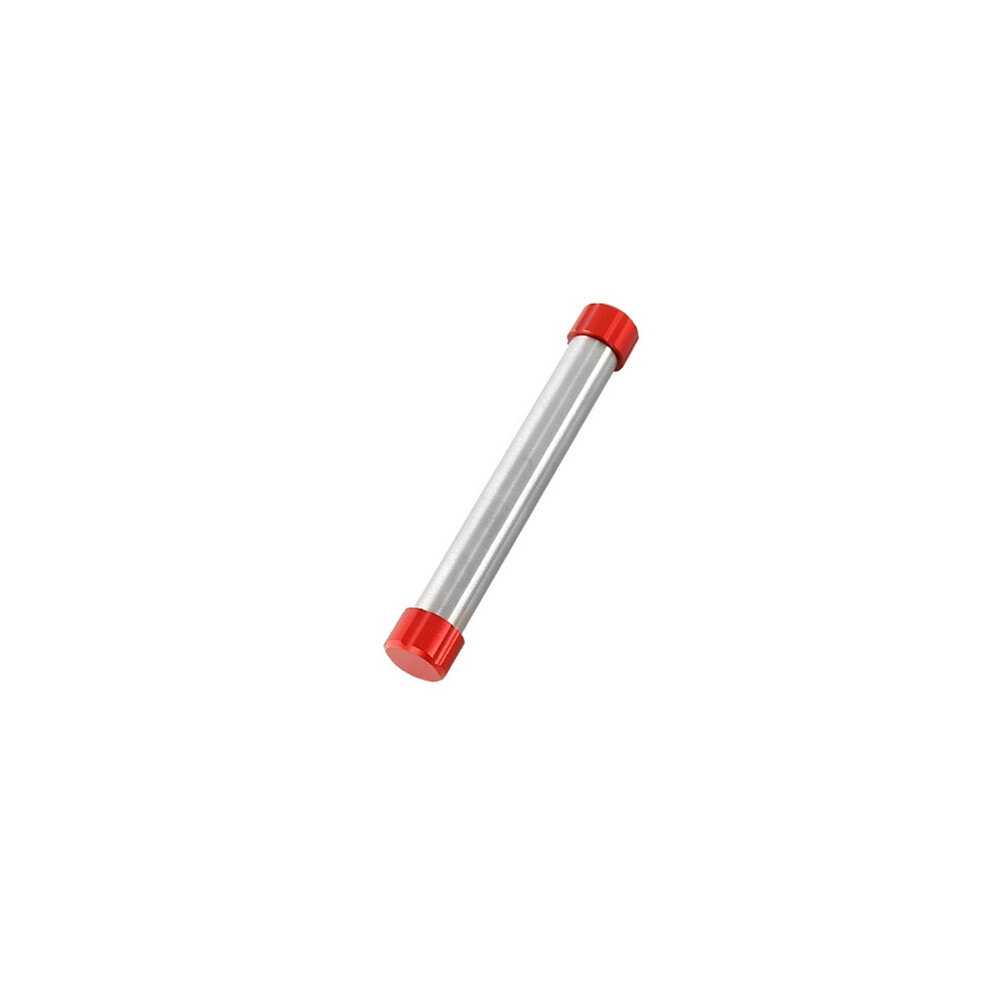 Spactz Weighting Rod For Sagti Azgti Xygti Telescope Accessories 150Mm