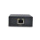 PS1248G Metal Shell 60w DC Input 4-Pair 1000Mbps Standard 12V 4A 48W 3