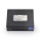 PS1248G Metal Shell 60w DC Input 4-Pair 1000Mbps Standard 12V 4A 48W 6